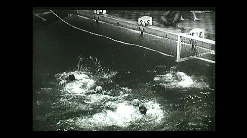 A Szabadság Vihara Bild 5