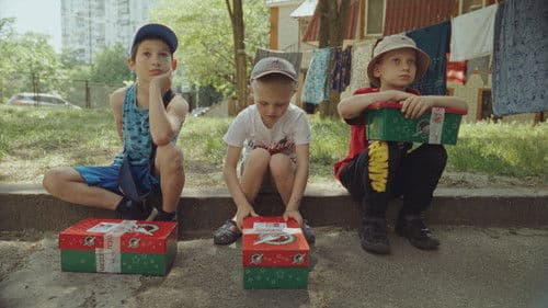 Новий дім Bild 6