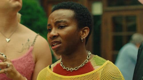 Gender Reveal Bild 3