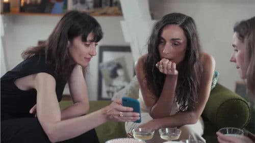 Nos oeufs au congélo, le temps de la réflexion ? Bild 3