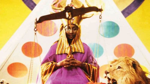 Time and Judgement: A Diary of a 400 Year Exile Bild 1