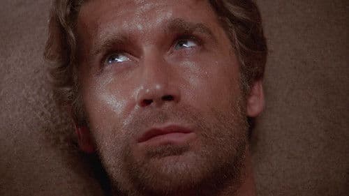 Mehr tot als lebendig Bild 6