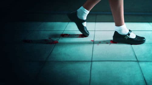 เด็กใหม่ Bild 5