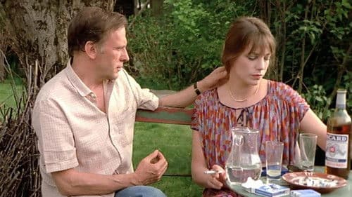 Melancoly Baby Bild 1