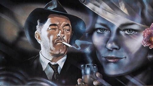 Fahr zur Hölle, Liebling Bild 1