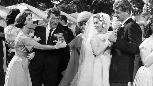 Wer hat in meinem Bett geschlafen? Bild 4