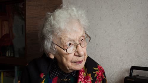 Женщины ГУЛАГа Bild 1