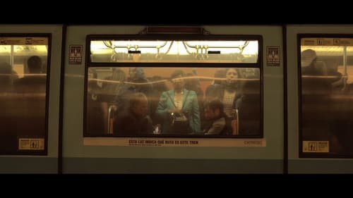 Código Sigma Bild 4