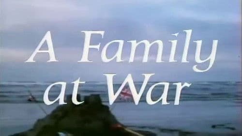 A Family at War Bild 1