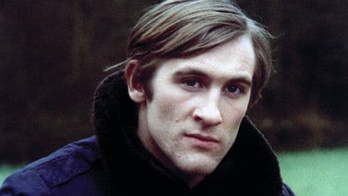 Vincent, François, Paul und die Anderen Bild 6