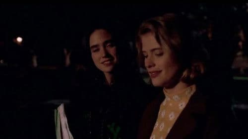 Higher Learning - Die Rebellen Bild 7