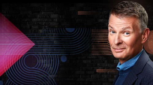 Le monde à l'envers Bild 1