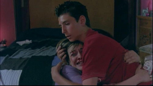 Οξυγόνο Bild 4