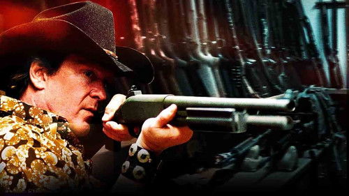 Death in the Desert Bild 2