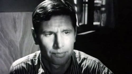 Наш честный хлеб Bild 2