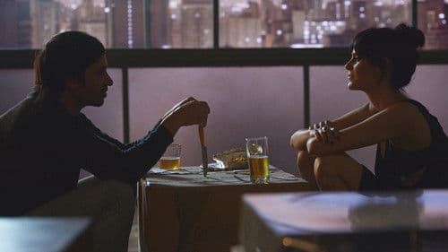 Todas As Canções de Amor Bild 2