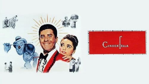 Aschenblödel Bild 8