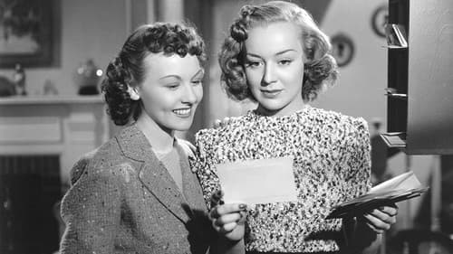 Sorority House Bild 1