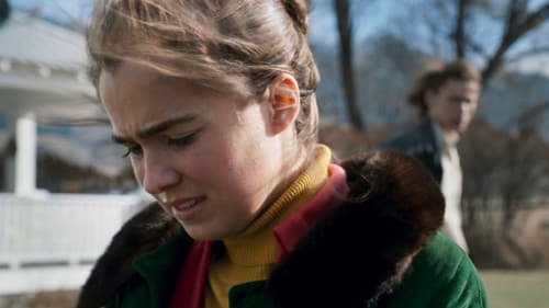 Montana Story Bild 3