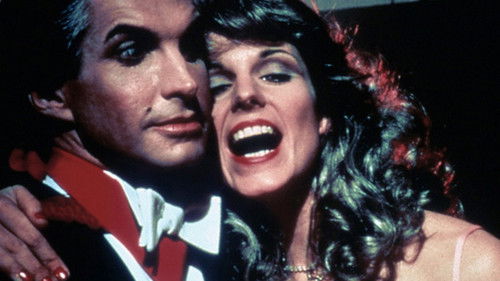 Liebe auf den ersten Biss Bild 3