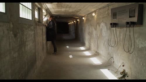 Wir dürfen es nicht vergessen Bild 2