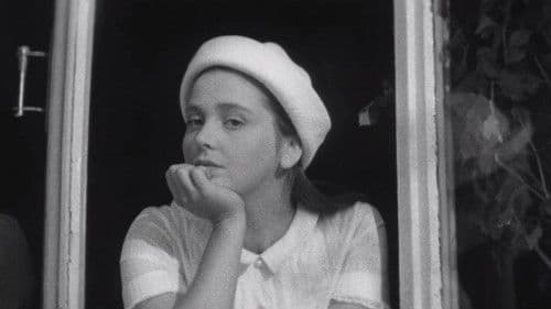 Долгая счастливая жизнь Bild 1