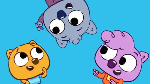 Work It Out Wombats! Bild 4