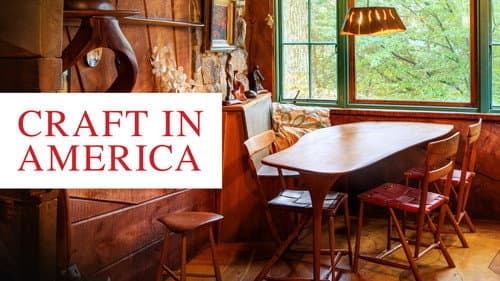 Craft in America Bild 8