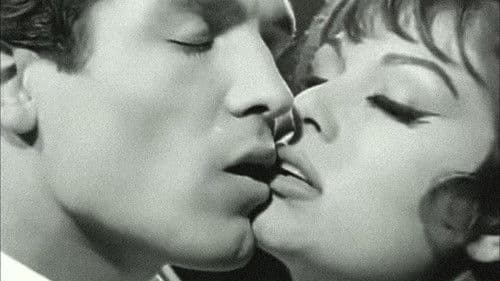 Beni Osman Öldürdü Bild 5