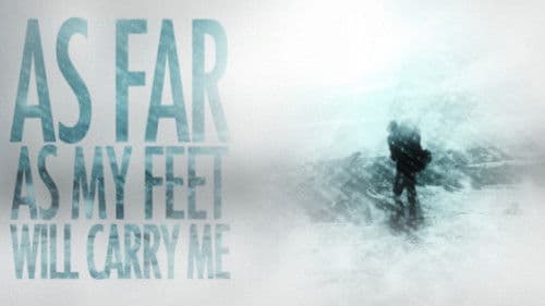 So weit die Füße tragen Bild 8