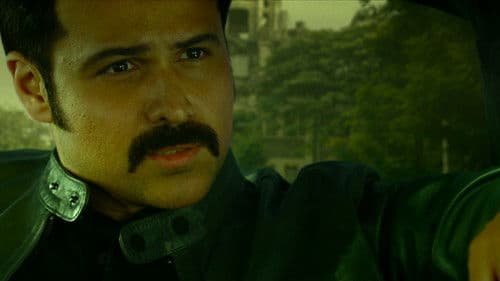 मुंबई सागा Bild 3