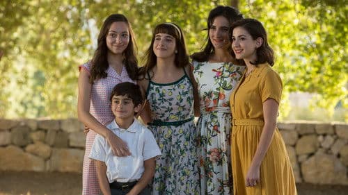 La Nuit du verre d’eau Bild 4