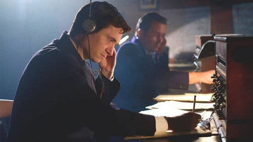 Spying on the Royals Bild 1