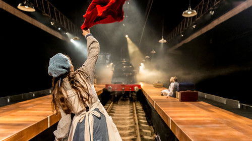 The Railway Children Bild 1