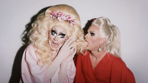 The Trixie & Katya Show Bild 2