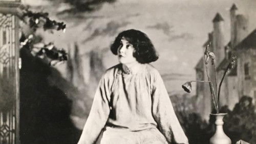 The Eagle's Wings Bild 1