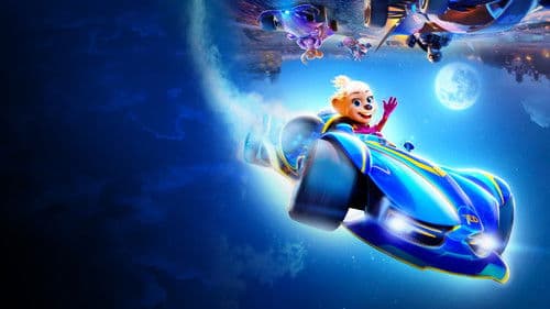 Grand Prix of Europe Bild 8