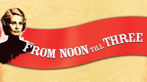 Zwischen Zwölf und Drei Bild 4