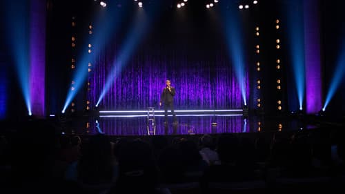 Jesus Trejo: Stay at Home Son Bild 6