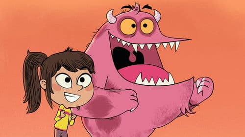 Comment Ratatiner Bild 1