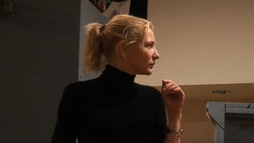 In the Company of Actors Bild 8