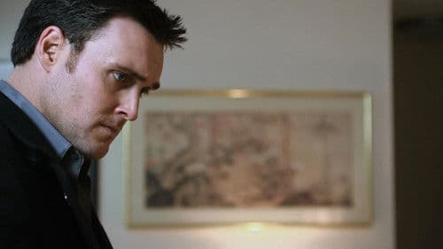 ChromeSkull: Laid to Rest 2 Bild 8