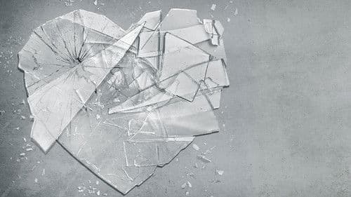 The Normal Heart Bild 2