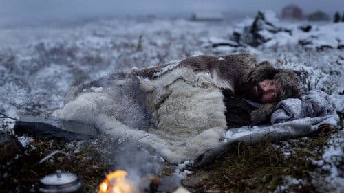 Willkommen in Utmark Bild 5