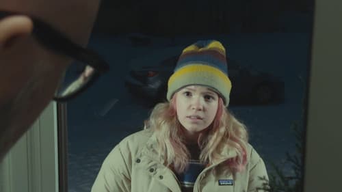 Everything Must Be Perfect Bild 4