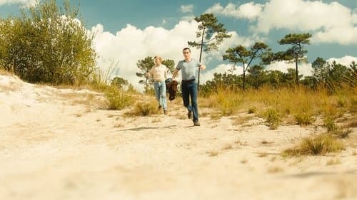 Hör auf zu lügen Bild 3