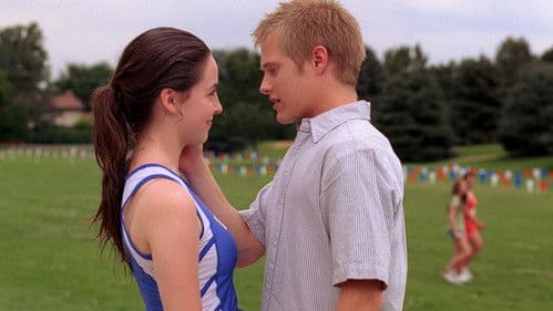 Highschool Super Hero Bild 6