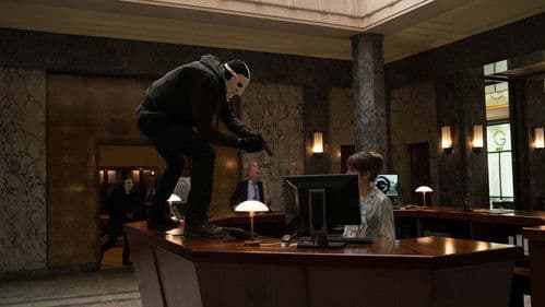 Rasende Herzen Bild 2