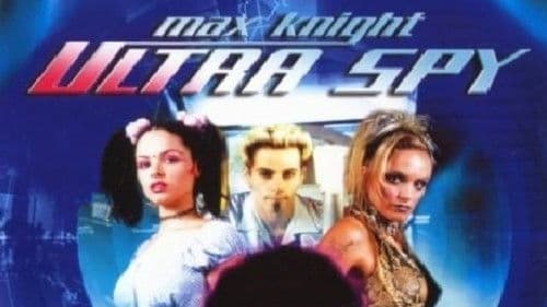 Max Knight: Ultra Spy Bild 6