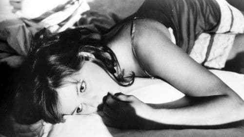 Das Mädchen mit dem leichten Gepäck Bild 4